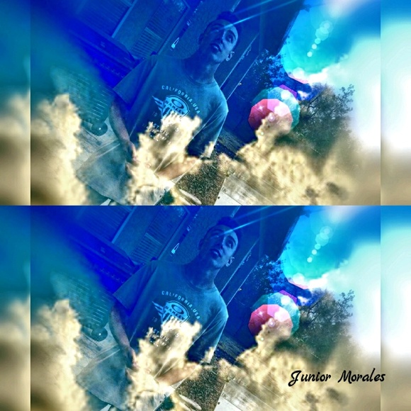 juniormorales9